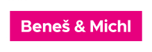 bm_logo_2019_rgb_full_pink bm_logo_2019_rgb_full_pink