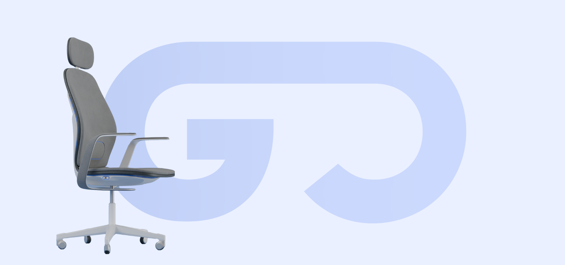 ErgoSenc