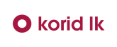 korid-logo