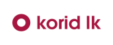 korid-logo korid-logo