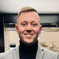 Lukáš Trunec