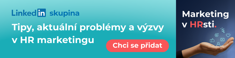 Marketing v HRsti - banner na web
