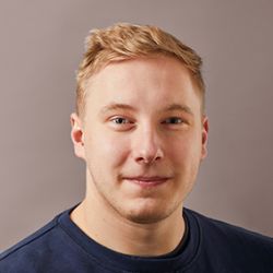 Martin Boška