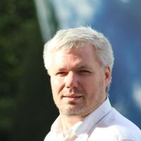 Martin Lánský