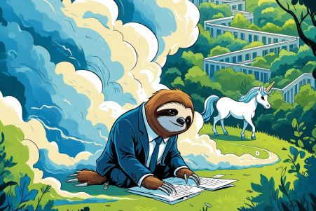 ob_blog_jak_na_inzerat_tissi_zabijaci