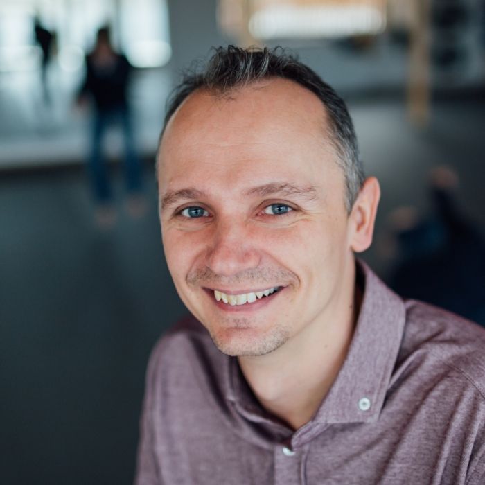 Petr_Hovorka_BrandBakers_Advisory Petr_Hovorka_BrandBakers_Advisory