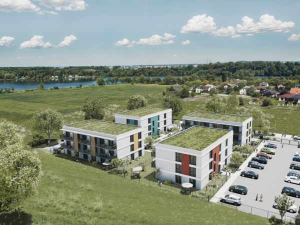 Jak prodat developerský projekt pomocí videa? 5 tipů, které fungují