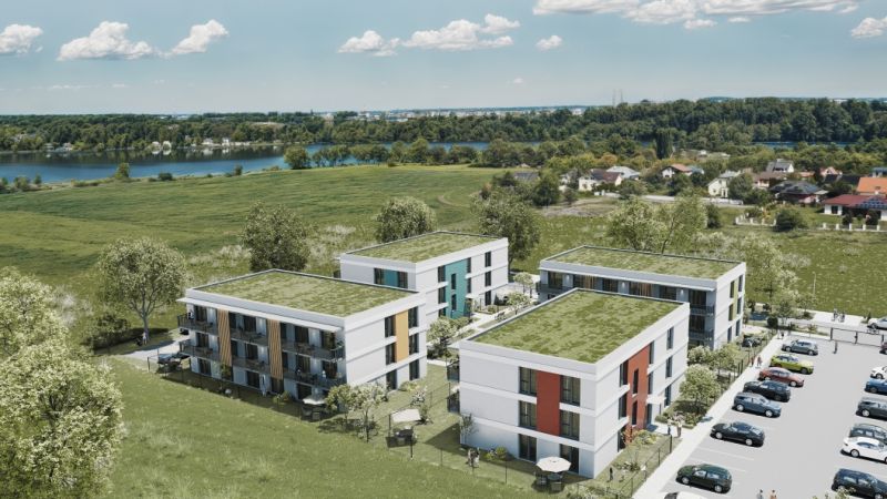 Jak prodat developerský projekt pomocí videa? 5 tipů, které fungují