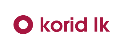 Projekt TRANSBOARDERS / KORID