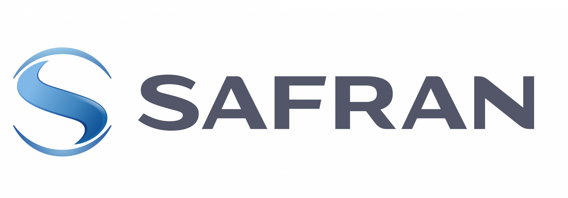 Safran