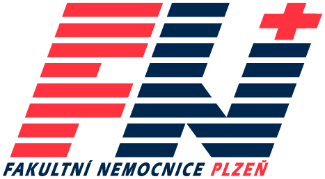 FN Plzeň