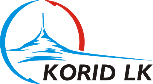 KORID LK