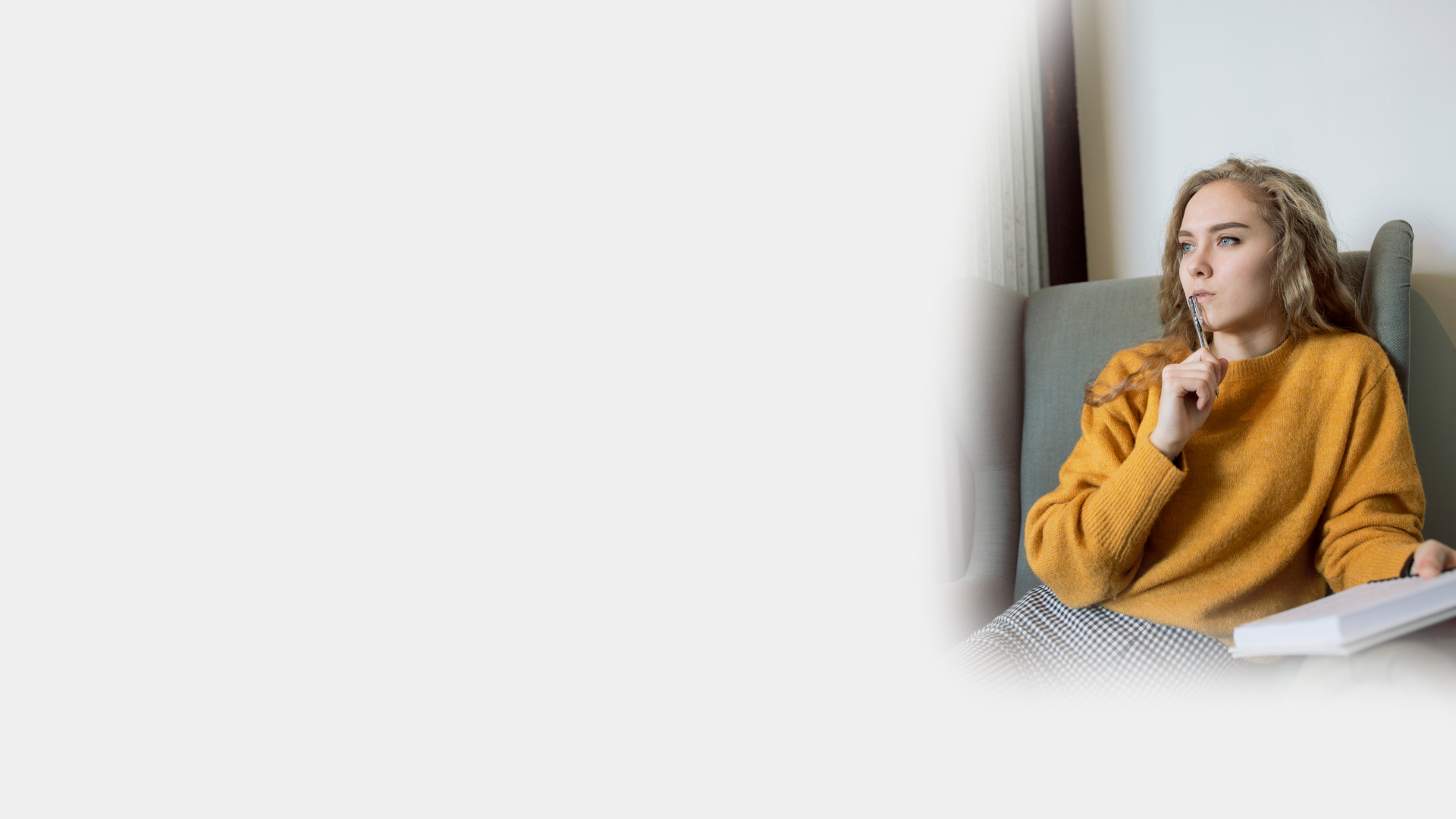průzkum prodejních argumentů průzkum prodejních argumentů