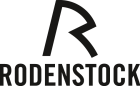 Rodenstock corporate logo_pos