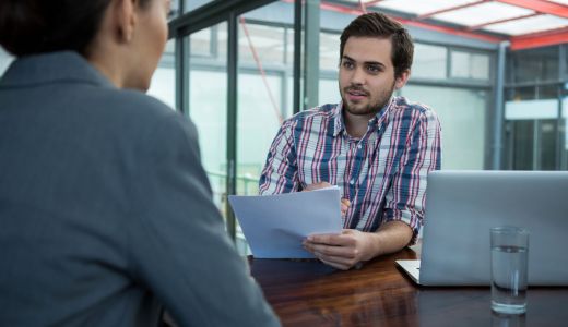 HR Marketing - zaostři.cz - Rodenstock Rozhovor - HR Marketing - zaostři.cz - Rodenstock
