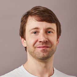Zdeněk Hás
